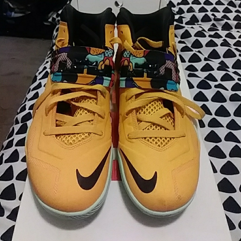 Sneakers Never worn